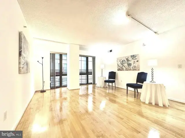 7923 Eastern Ave #404, Silver Spring