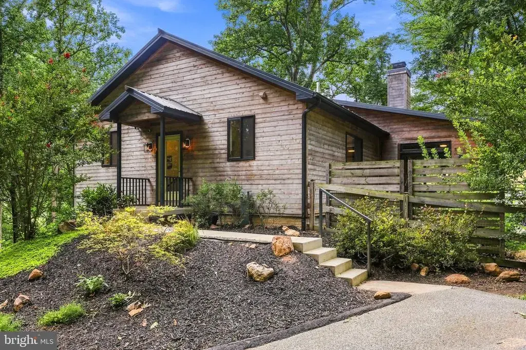 4244 Butler Rd, GLYNDON