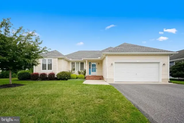 33887 Magnolia Plantations Dr, Lewes