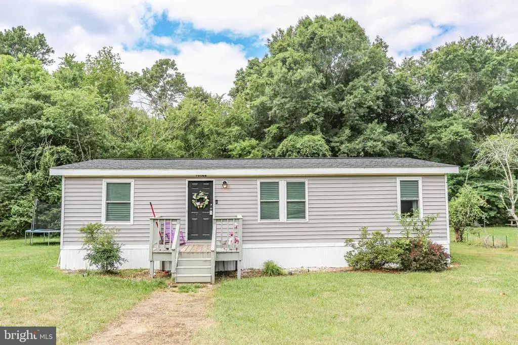 16064 Chester Ln, BOWLING GREEN