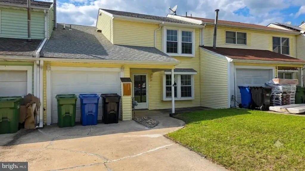 29 Fomalhaut Ave, TURNERSVILLE
