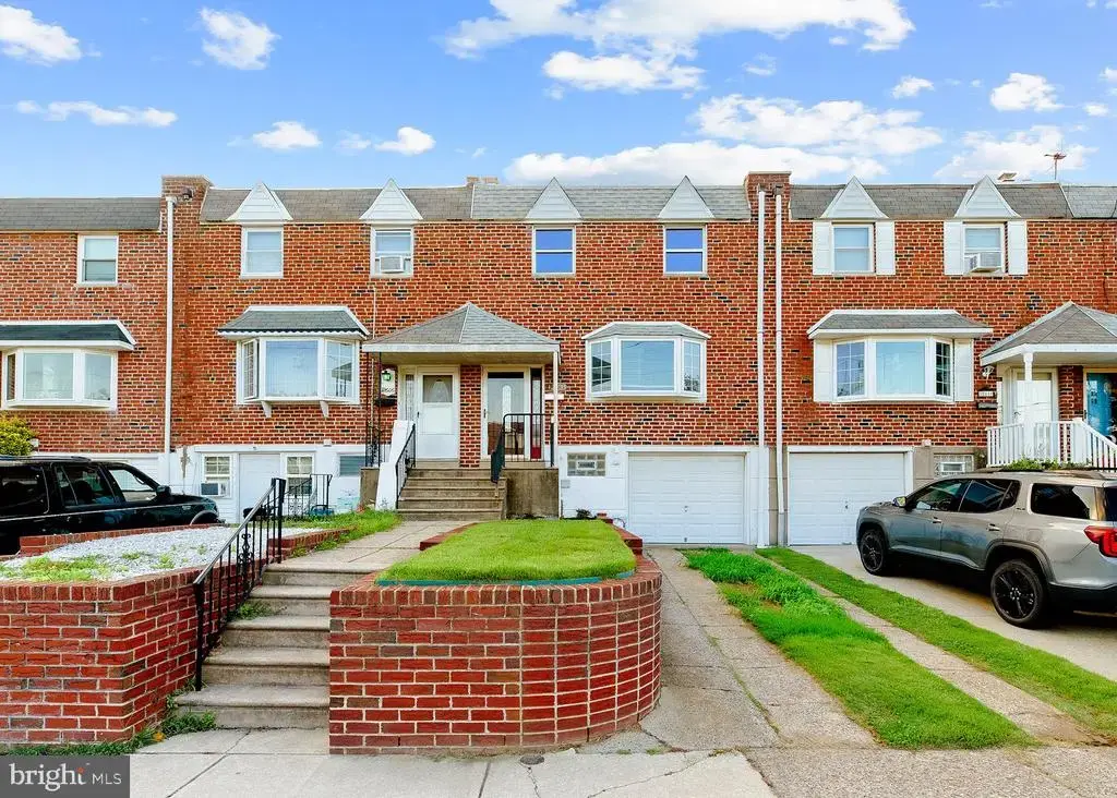 12608 Medford Rd, PHILADELPHIA