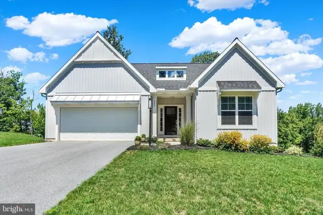 209 Rockville Blvd, Marysville