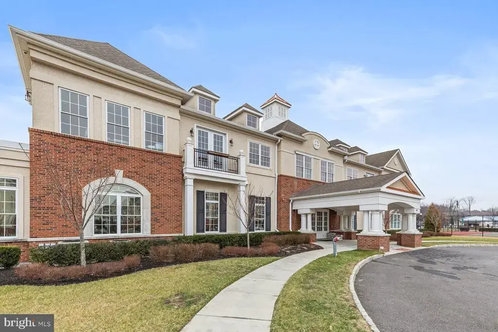 1200#1232 Whirlaway Lane Cherry Hill #1232, CHERRY HILL