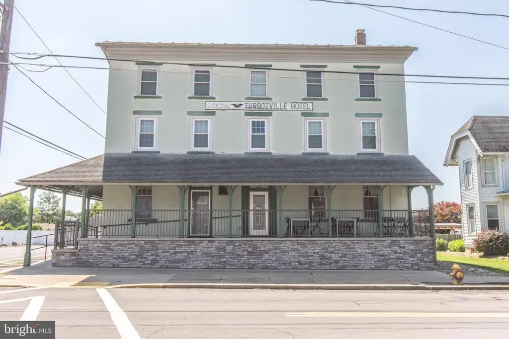 305 Main St, TURBOTVILLE