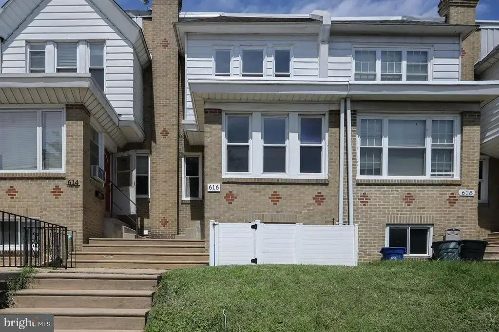 616 Jamestown St, PHILADELPHIA