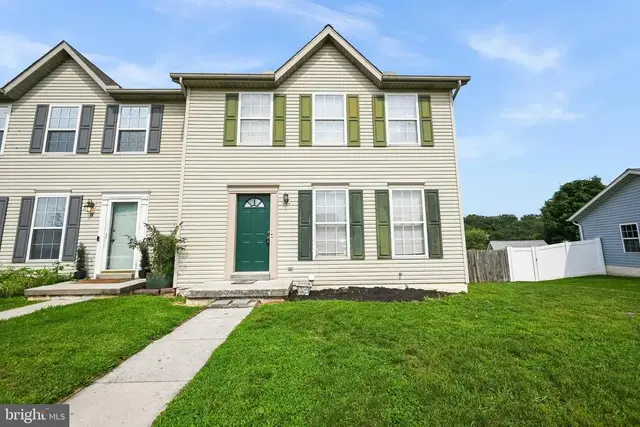9 Overlook Dr, Hanover