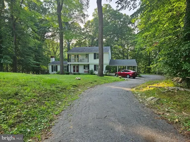 400 Marple Rd, Broomall