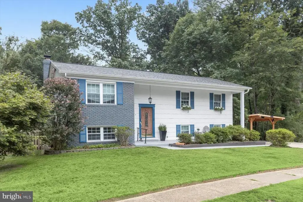 1309 Hawkins Ln, ANNAPOLIS