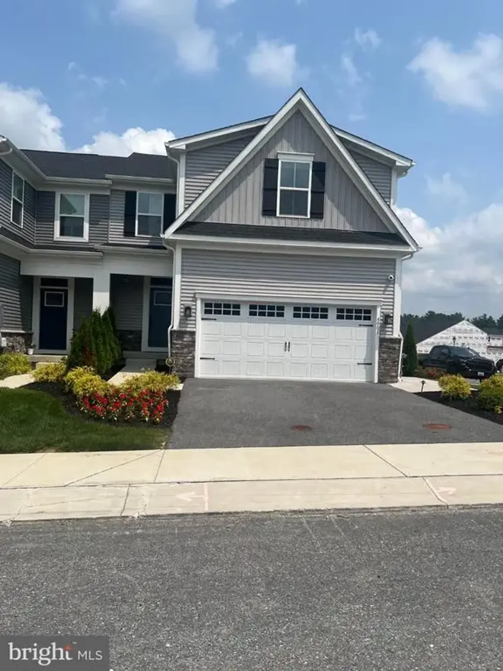 4001 Rudy Dr, SYKESVILLE
