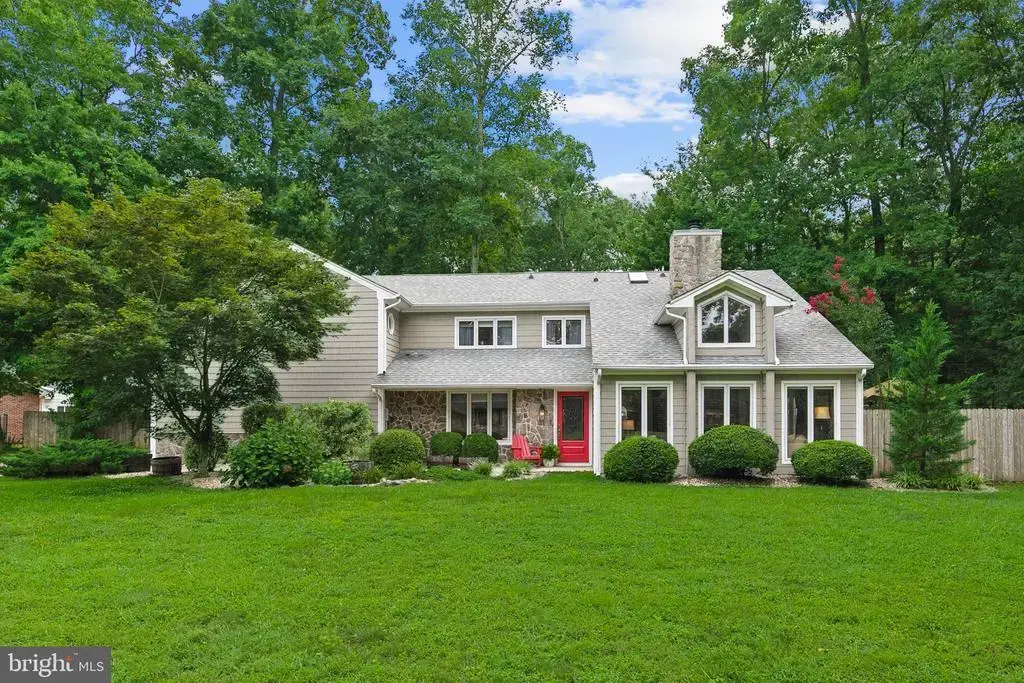 25404 N Oak Dr, MILLSBORO