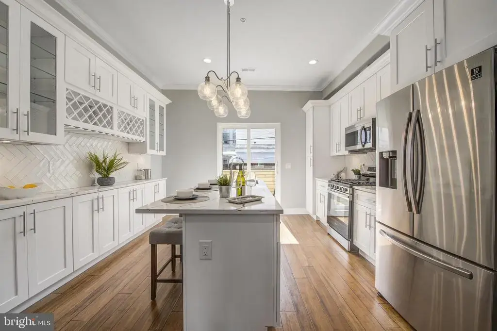 732 Daly St, PHILADELPHIA