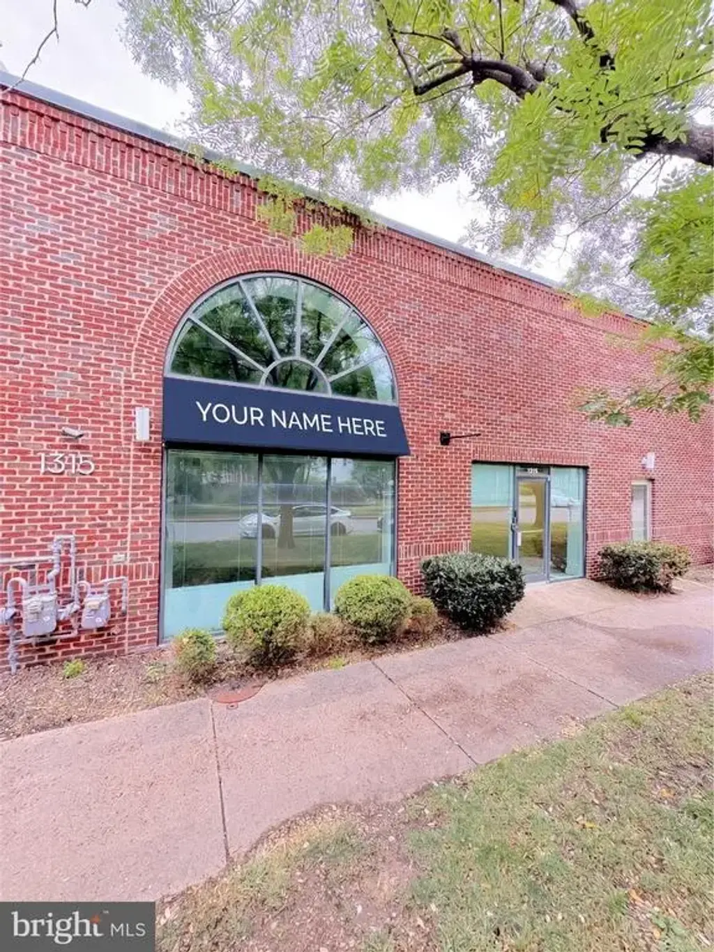 1315 Powhatan St, ALEXANDRIA