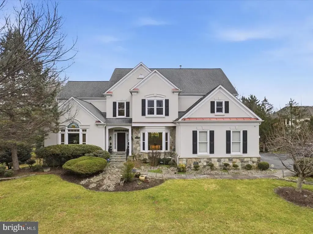 1465 Mayhurst Blvd, MCLEAN