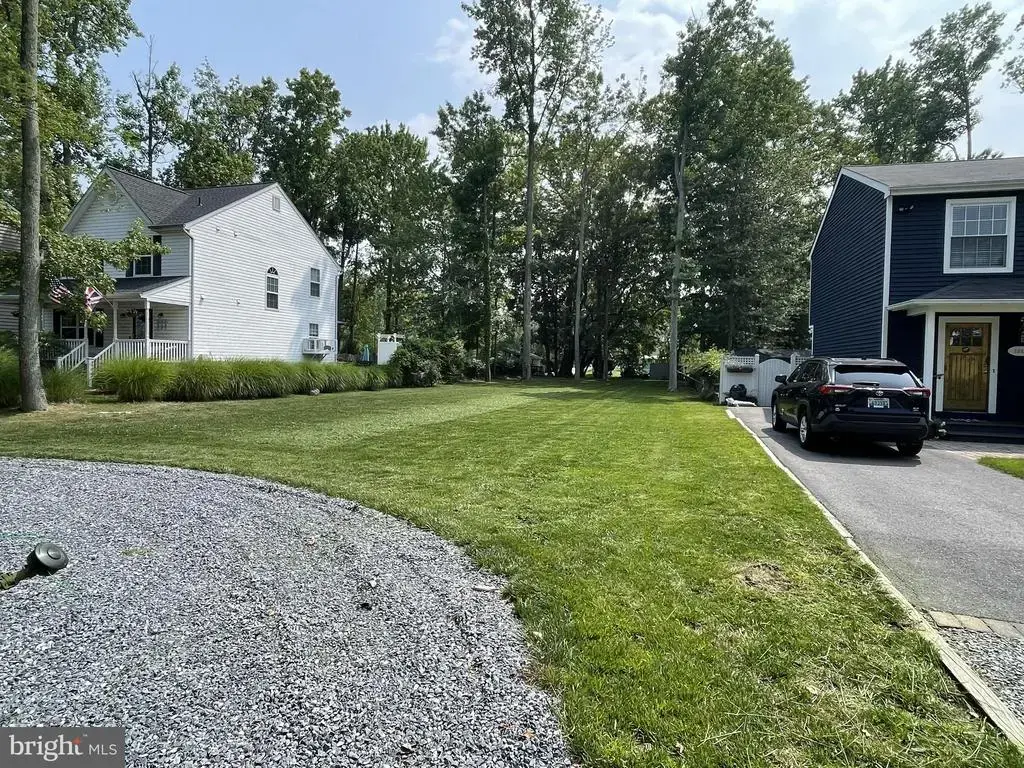 3354 Arundel On The Bay Rd, ANNAPOLIS