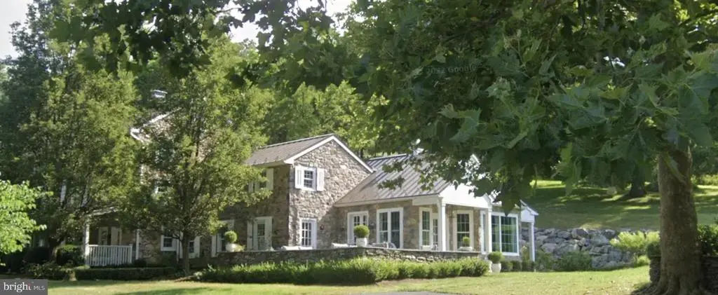 465 Clothier Springs Rd, MALVERN