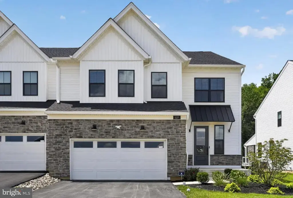 127 Alroy Rd, MALVERN