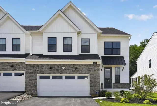 127 Alroy Rd, Malvern