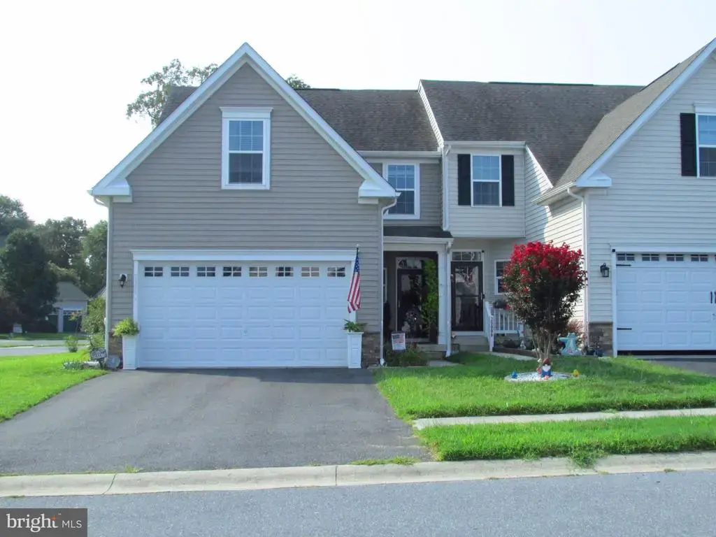 29997 Plantation Dr, MILLSBORO