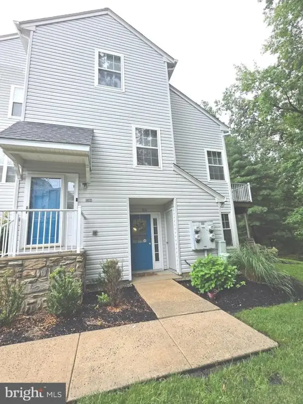 1305 Squirrel Rd, MARLTON