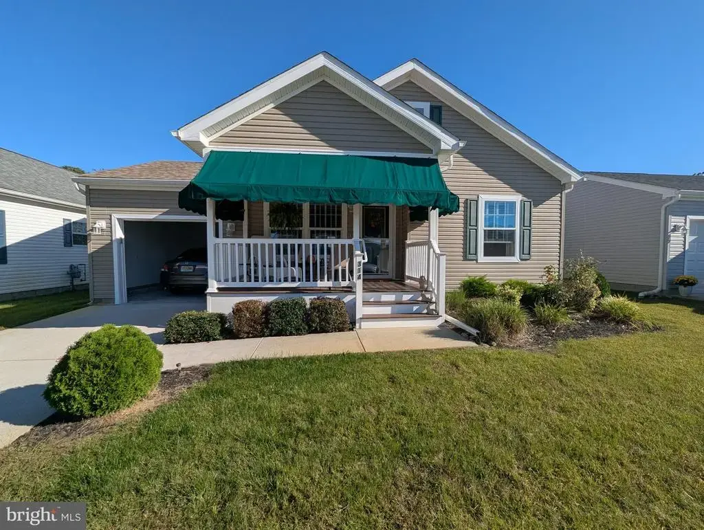 2058 Shore Rd #314, OCEAN VIEW