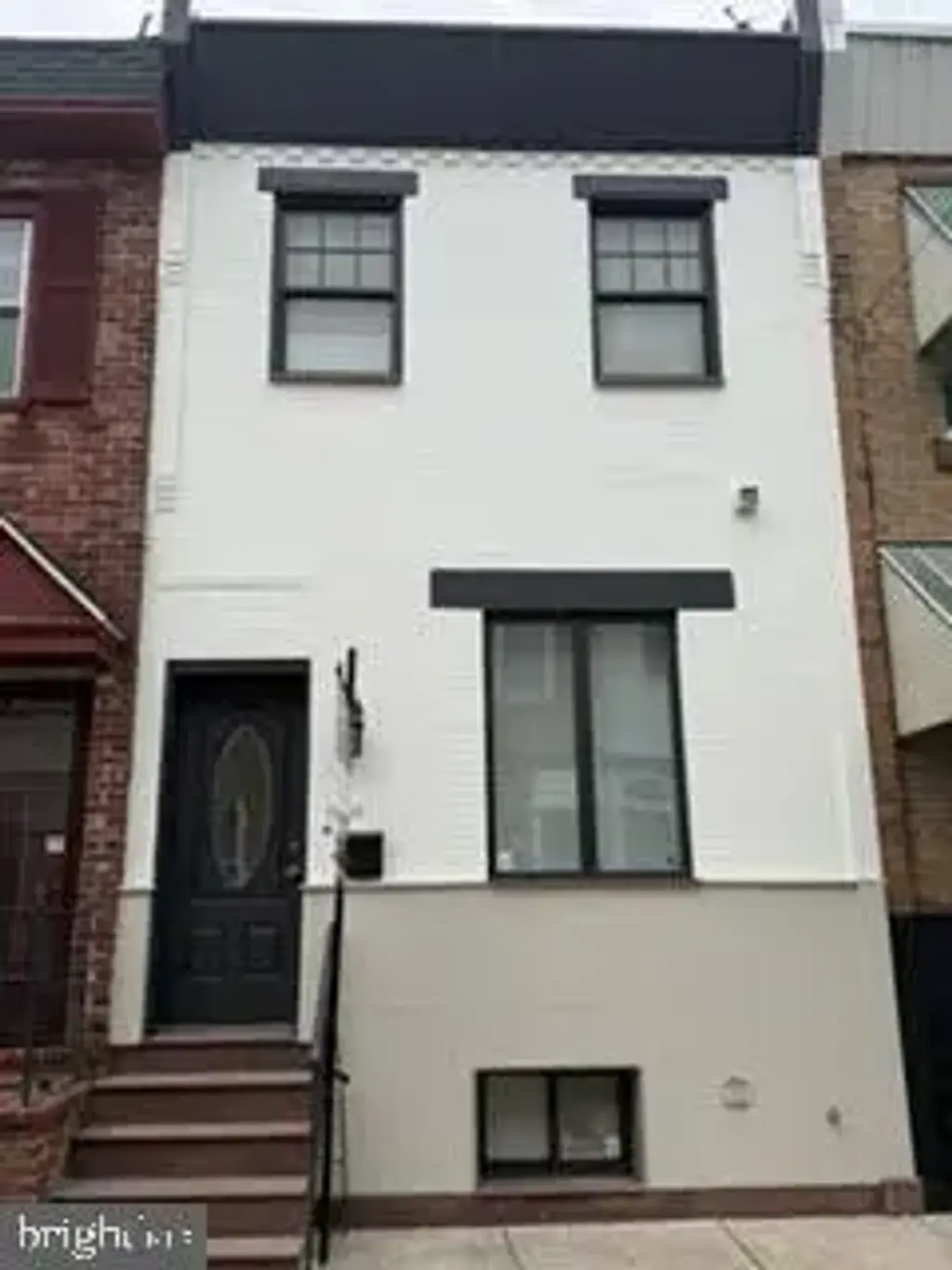 2132 S Chadwick St, PHILADELPHIA