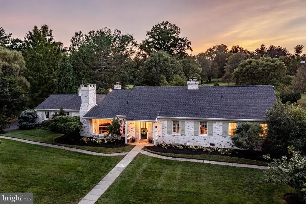 1300 Morris Ave, VILLANOVA
