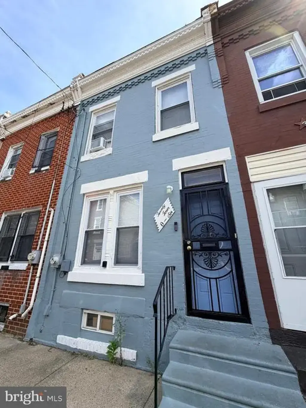 2406 W Oakdale St, PHILADELPHIA