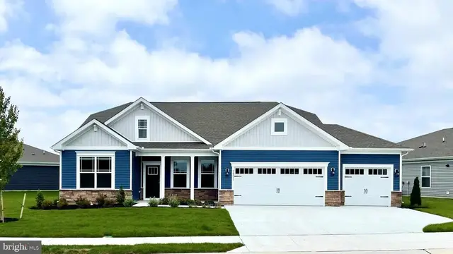 24049 West Cypress Way, Milton