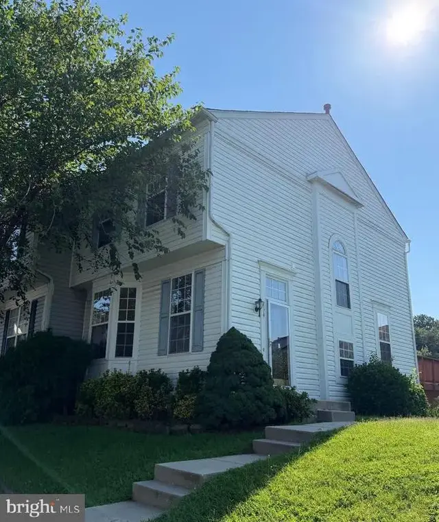 174 Hidden Hill Cir, Odenton