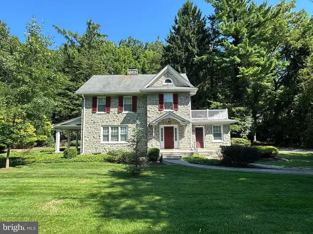 4813 Horseshoe Pike, DOWNINGTOWN