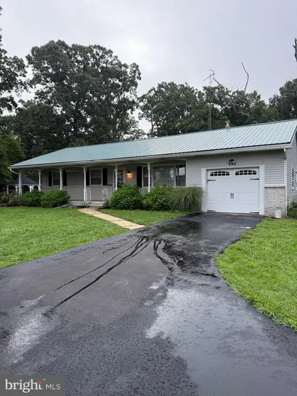 453 Centerton Rd, BRIDGETON