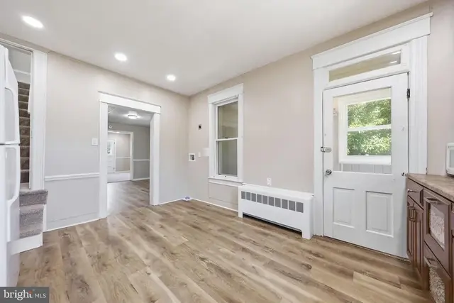 354 N Cannon Ave, Hagerstown