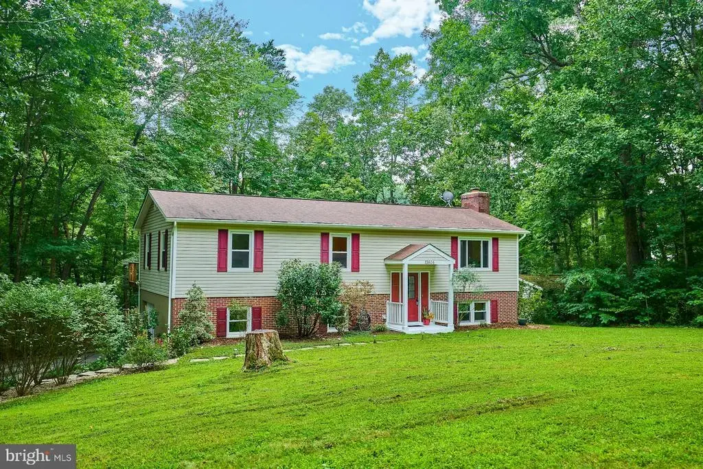 13606 Waylon Ln, MANASSAS