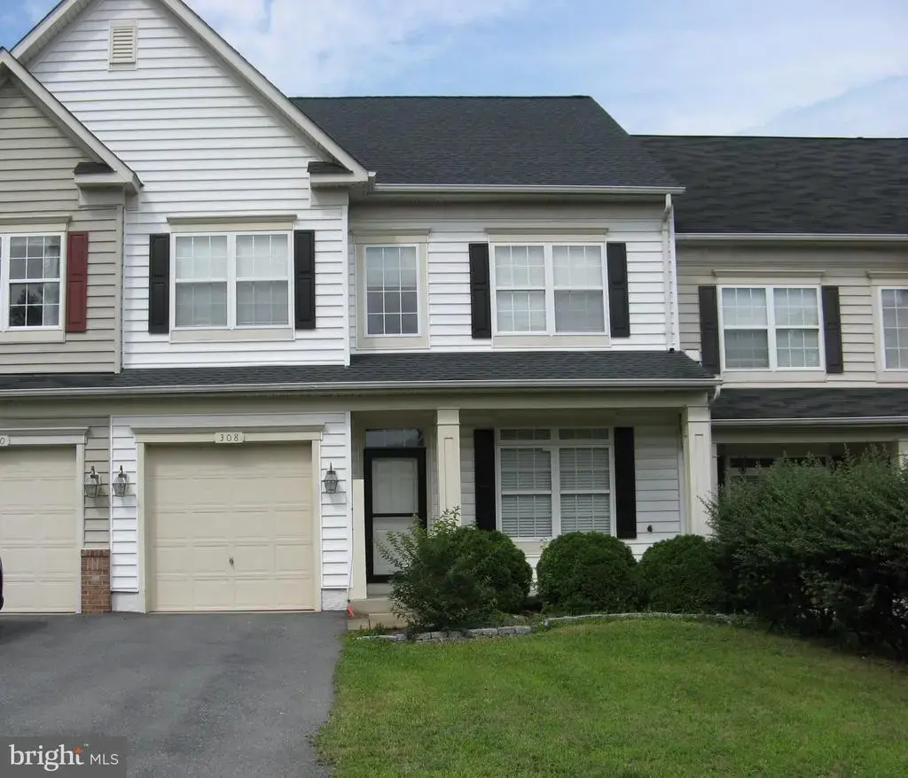308 London Downs Cir, STEPHENS CITY