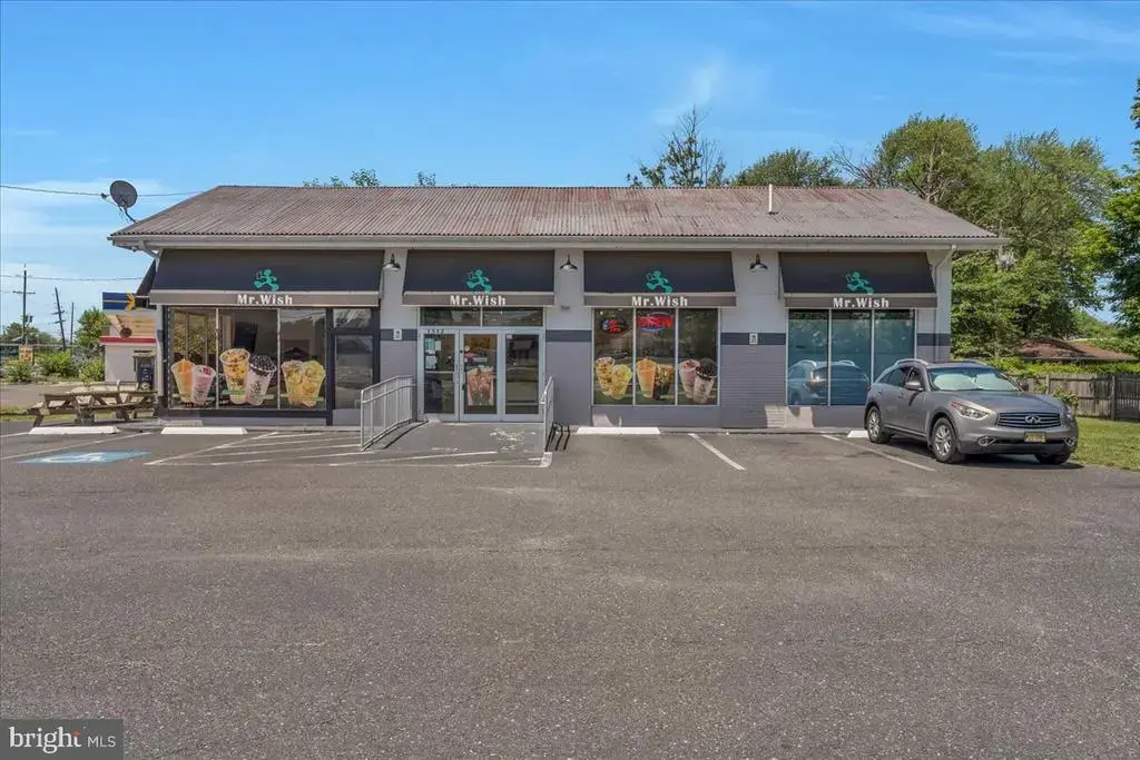 1512 Route, CHERRY HILL