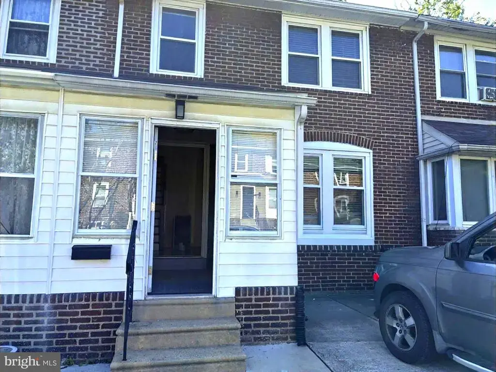1505 Ridley Ave, CHESTER