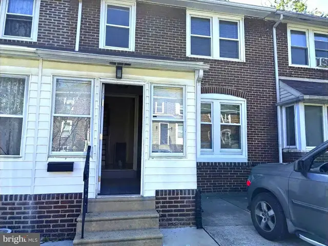 1505 Ridley Ave, Chester