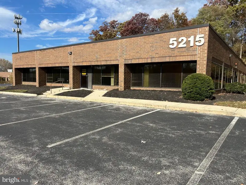 5215 Militia Hill Rd #condo 1, PLYMOUTH MEETING