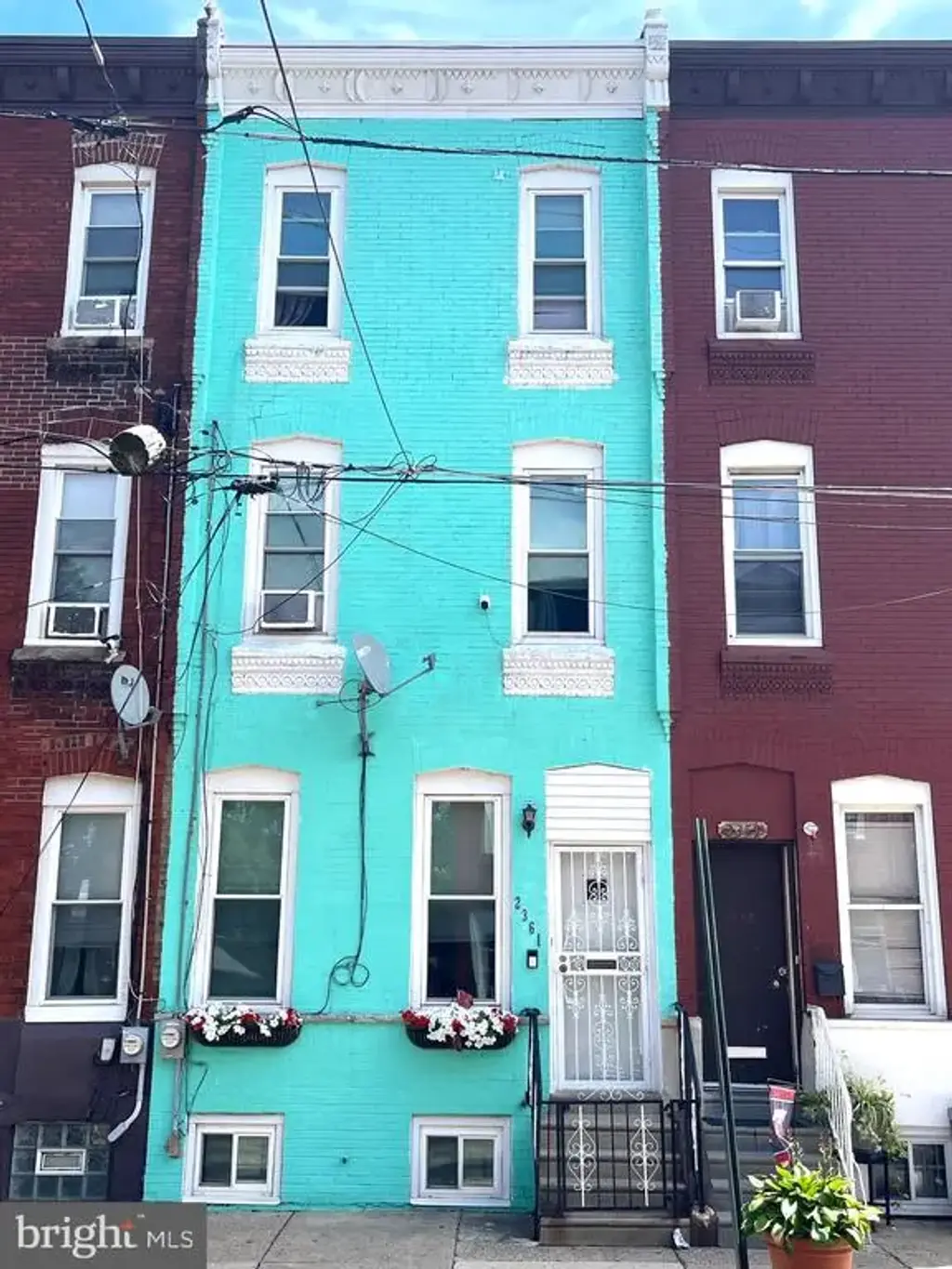 2361 N 3rd St, PHILADELPHIA