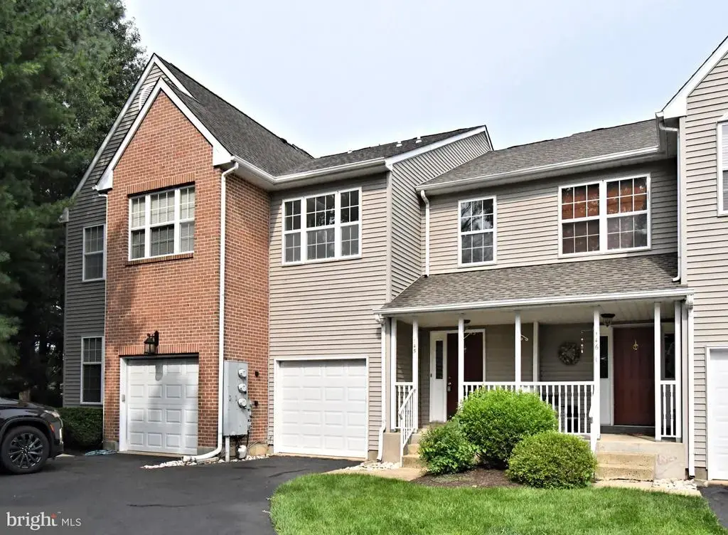 145 Bishops Gate Ln, DOYLESTOWN