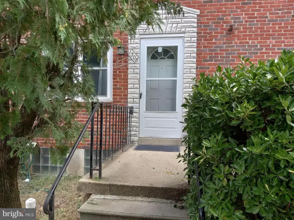 1308 Deanwood Rd, PARKVILLE