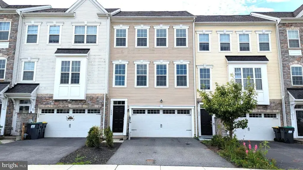 224 Jenny Dr, BEAR