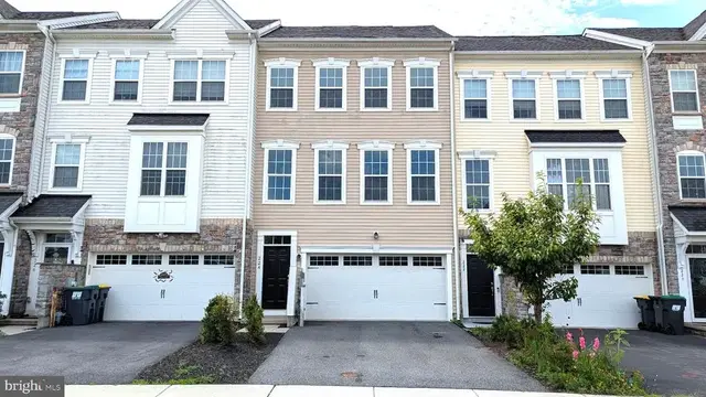224 Jenny Dr, Bear