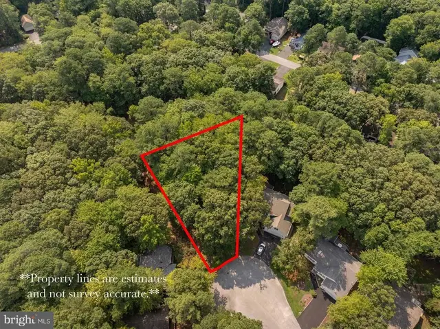 24 Sassafras Ln, Ocean Pines