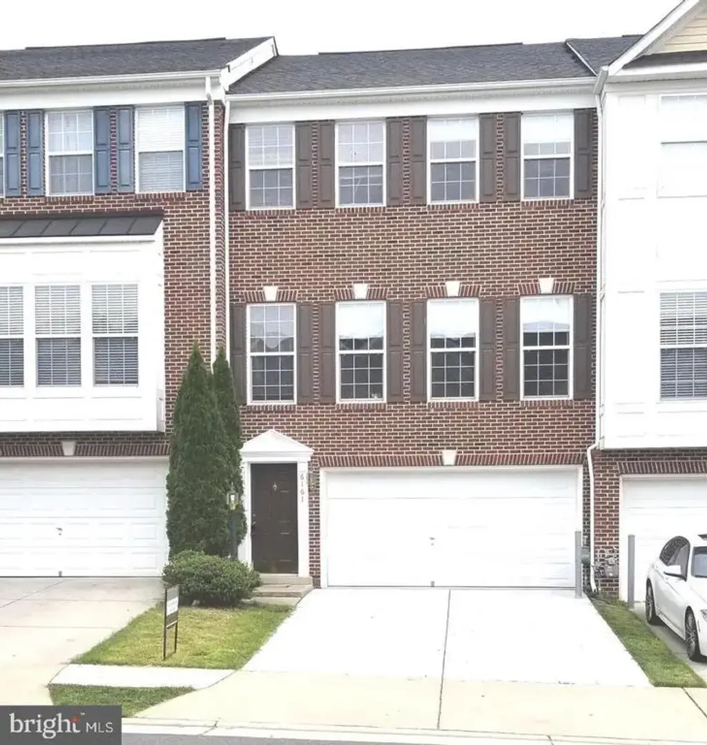6161 Popes Creek Pl, HAYMARKET