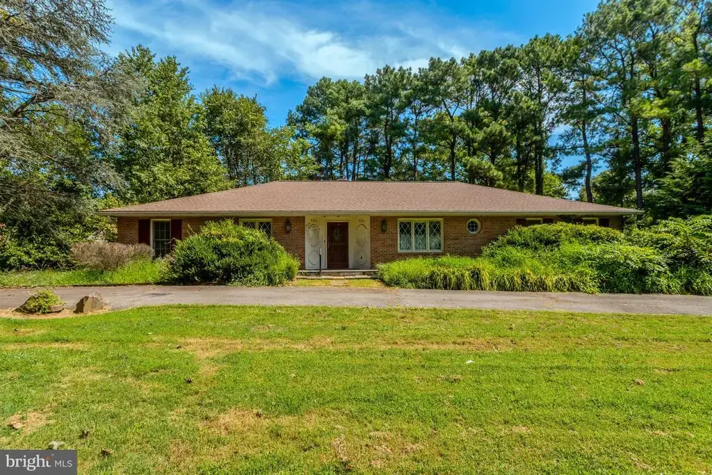 923 Harriman St, GREAT FALLS