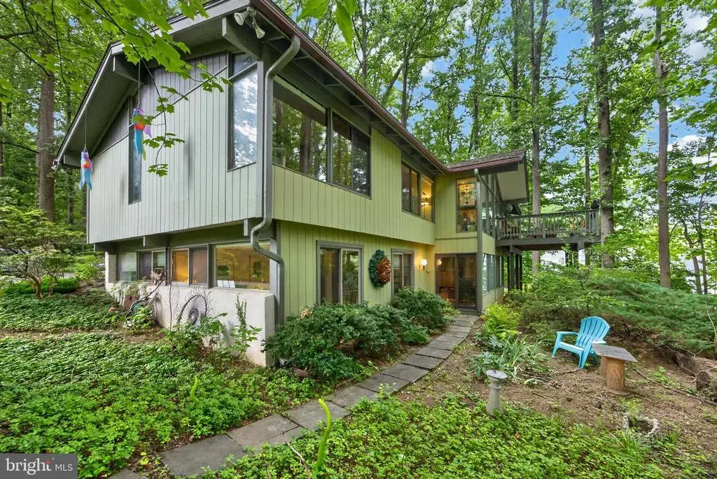 1048 Beaumont Rd, BERWYN