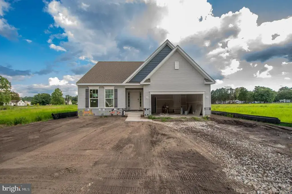 34910 Main St, PITTSVILLE