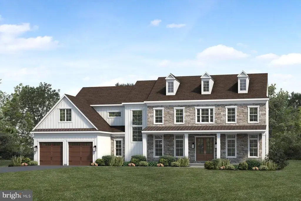 127 Quinn Dr, LEBANON